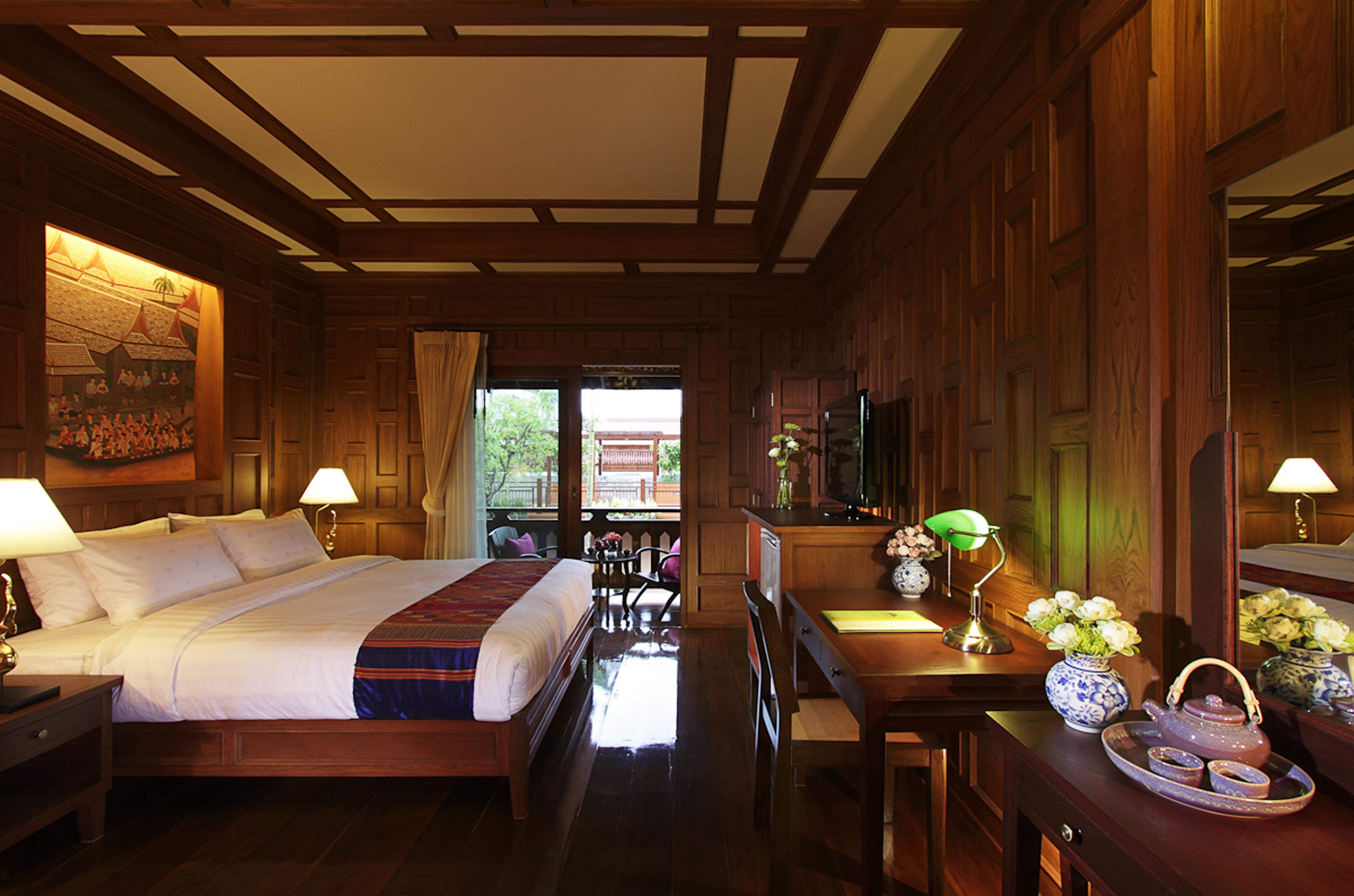 Baan U Sabai Boutique House-Sha Plus Чиангмай Экстерьер фото