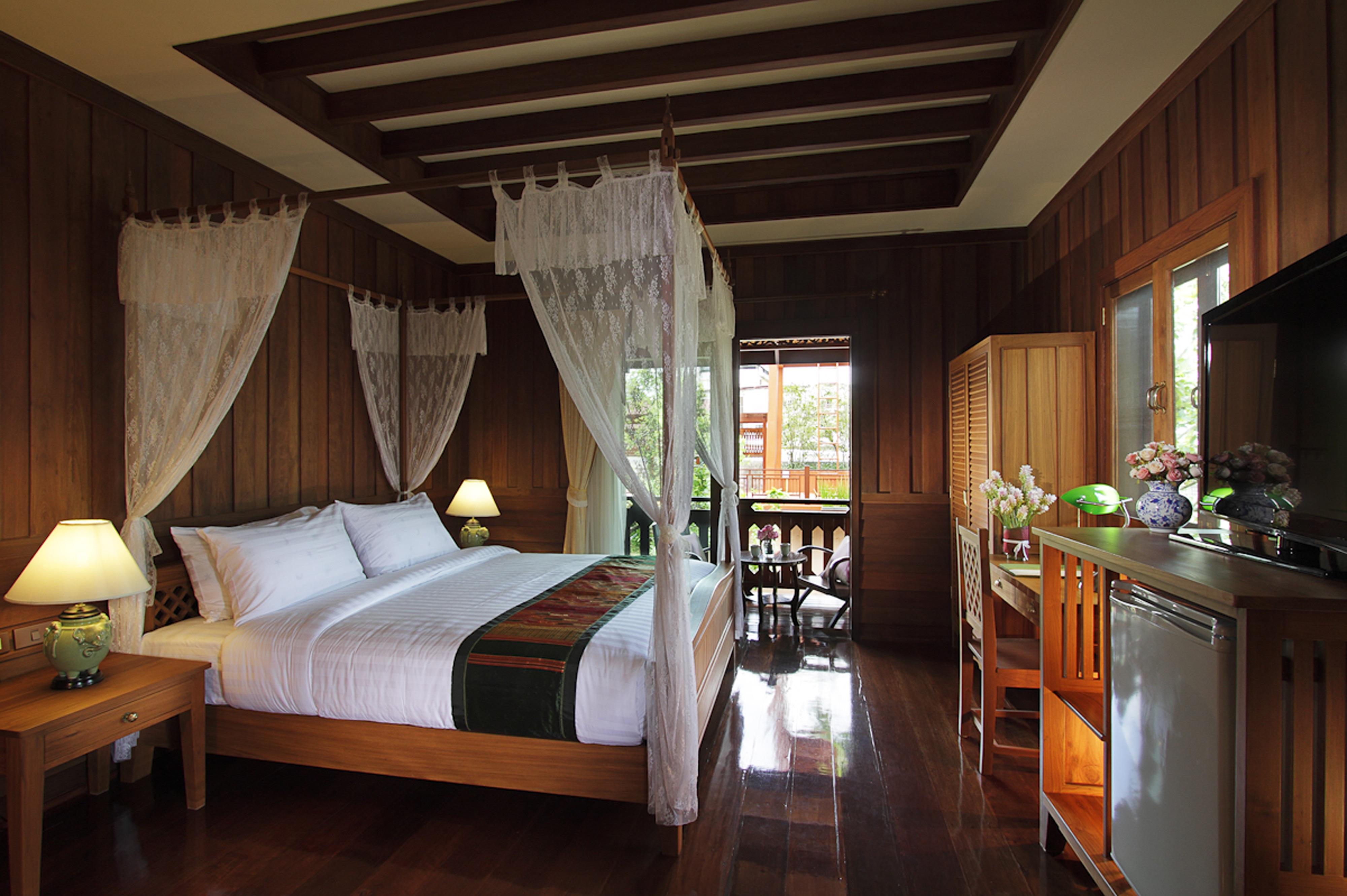 Baan U Sabai Boutique House-Sha Plus Чиангмай Экстерьер фото