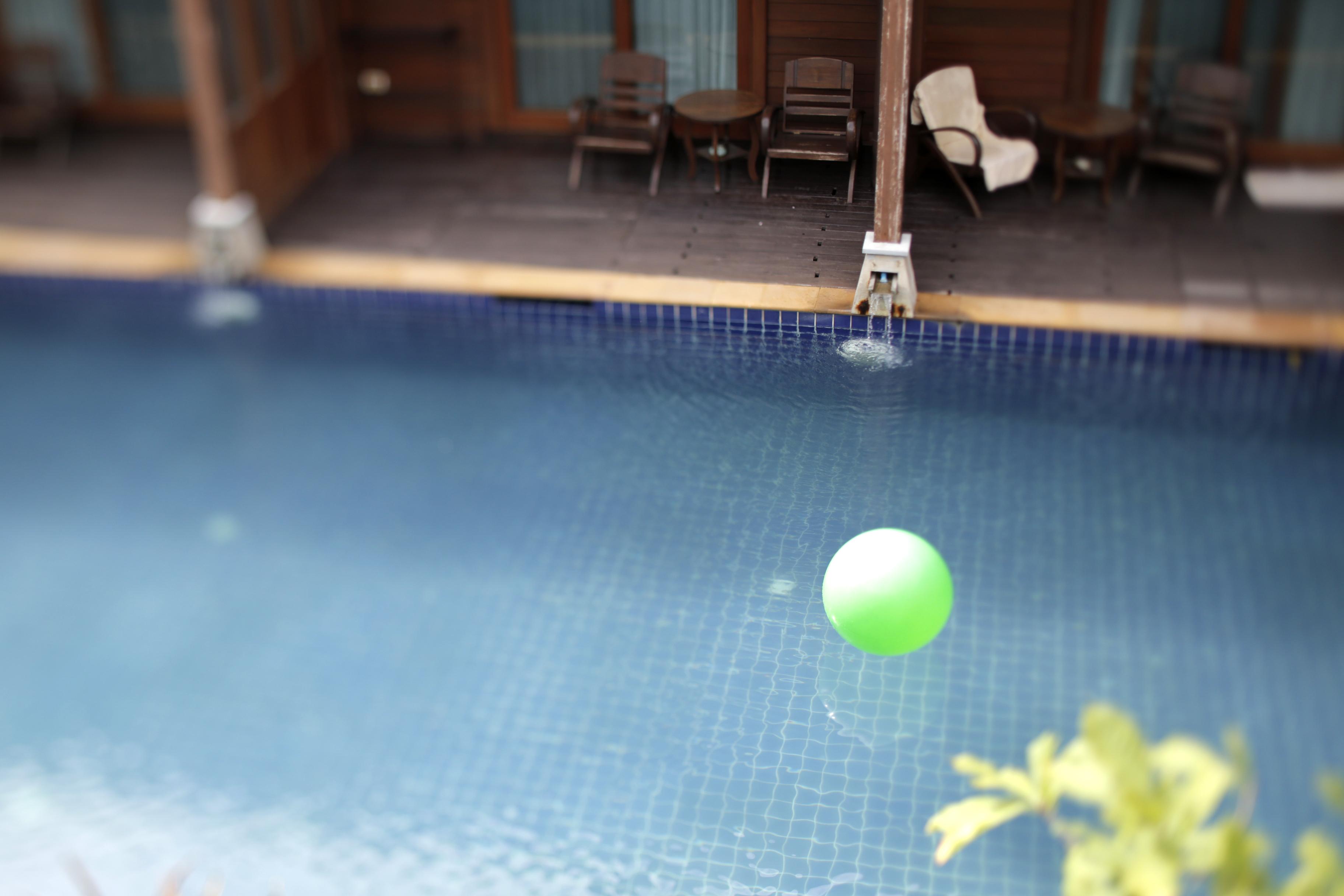 Baan U Sabai Boutique House-Sha Plus Чиангмай Экстерьер фото