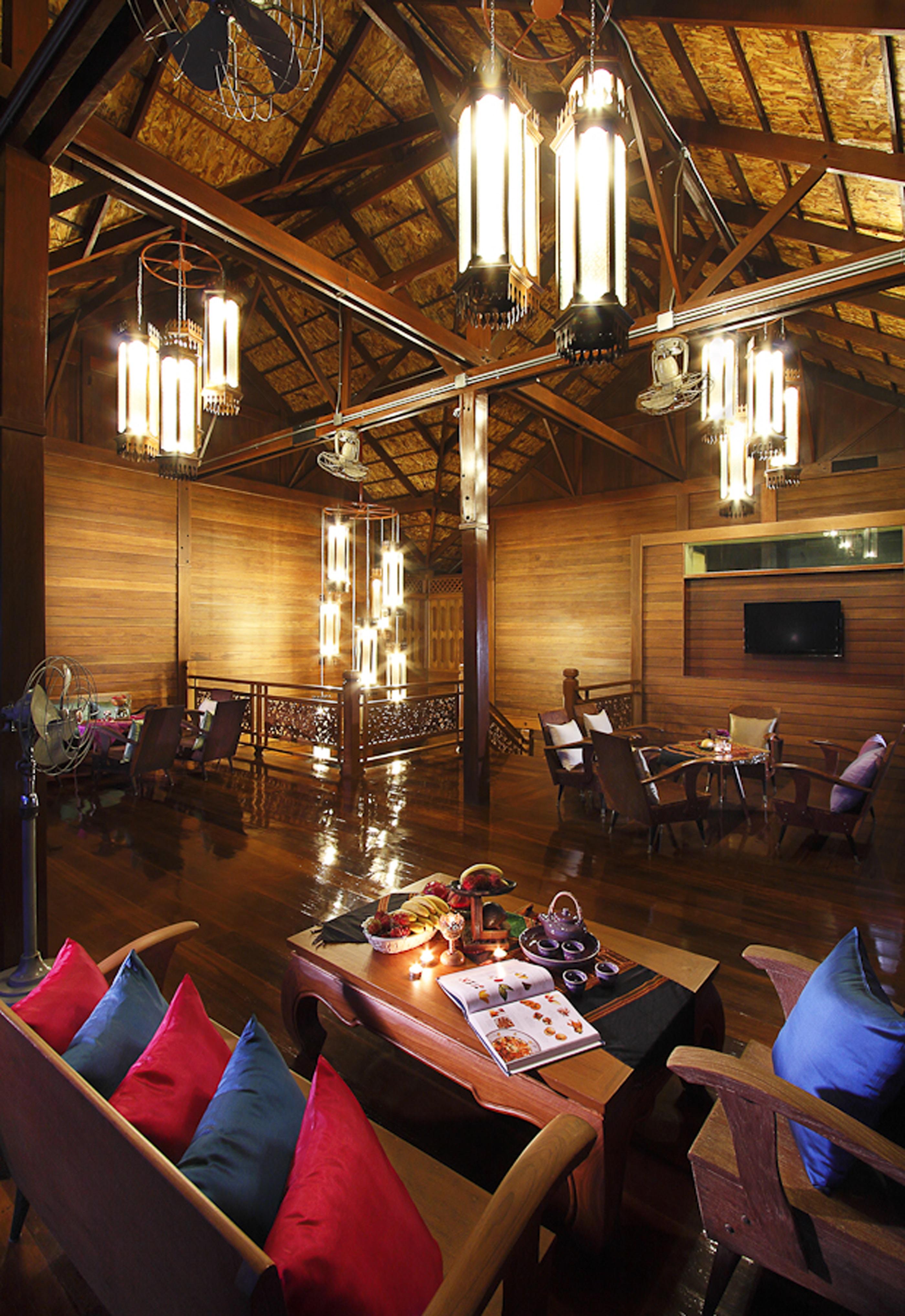 Baan U Sabai Boutique House-Sha Plus Чиангмай Экстерьер фото