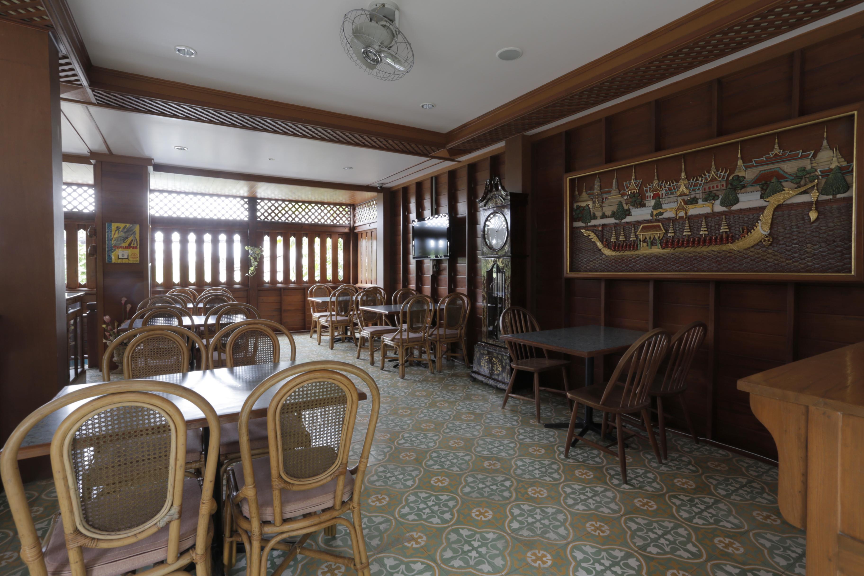 Baan U Sabai Boutique House-Sha Plus Чиангмай Экстерьер фото